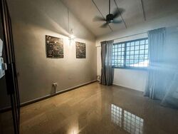 Blk 413 Pasir Ris Drive 6 (Pasir Ris), HDB Executive #559410741